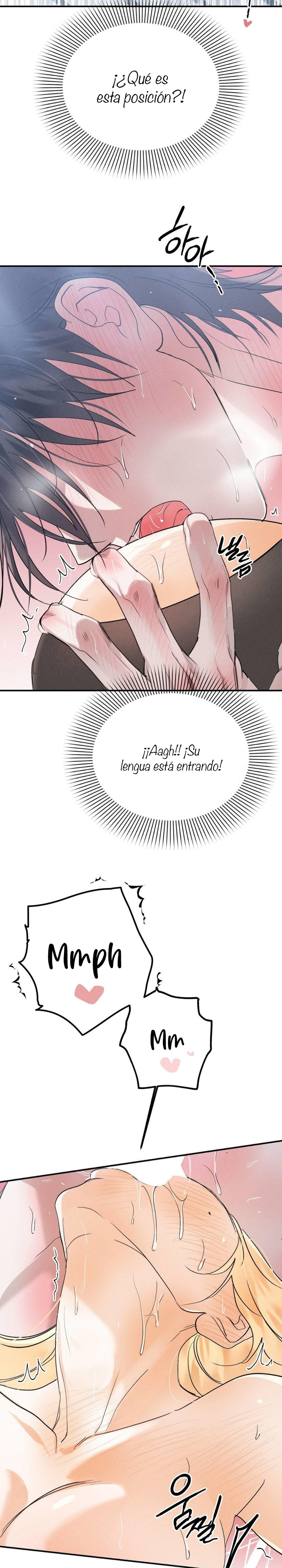 Imagen del capítulo 21